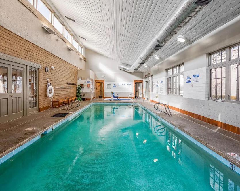 Beautiful Santa Fe Residence Blocks From The Plaza And Close To Ski Basin Exterior photo